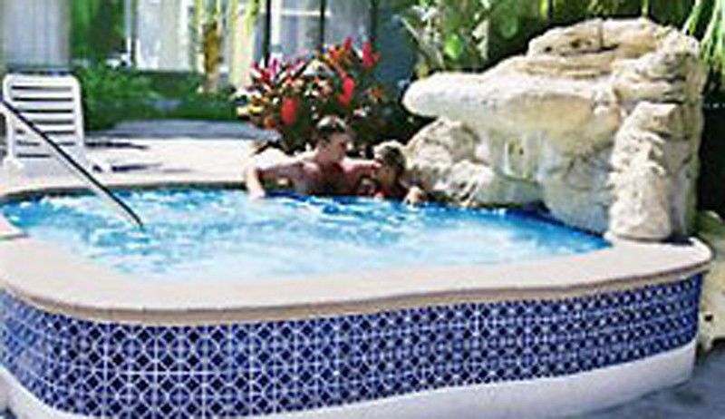 Doubletree Guest Suites Anaheim Resort centro de convenciones Exterior foto